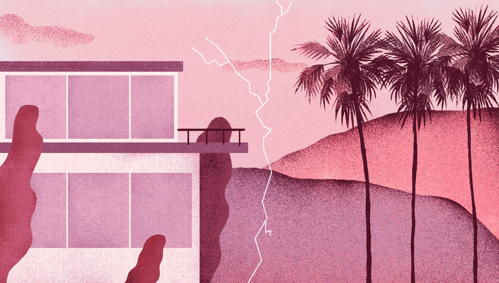 時代馨兒的個人主頁（封面預(yù)覽） - 主頁封面設(shè)置 - 站酷設(shè)計師時代馨兒原創(chuàng)素材 - 站酷ZCOOL