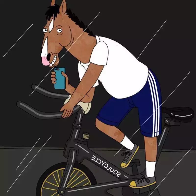 ZoeYy940225的個人主頁（封面預覽） - 主頁封面設置 - 站酷設計師ZoeYy940225原創(chuàng)素材 - 站酷ZCOOL