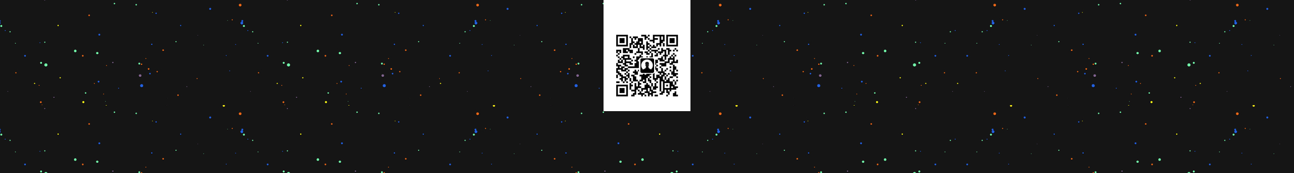 宾奇的个人主页(封面预览) - 主页封面设置 - 站酷设计师宾奇原创素材 - 站酷ZCOOL