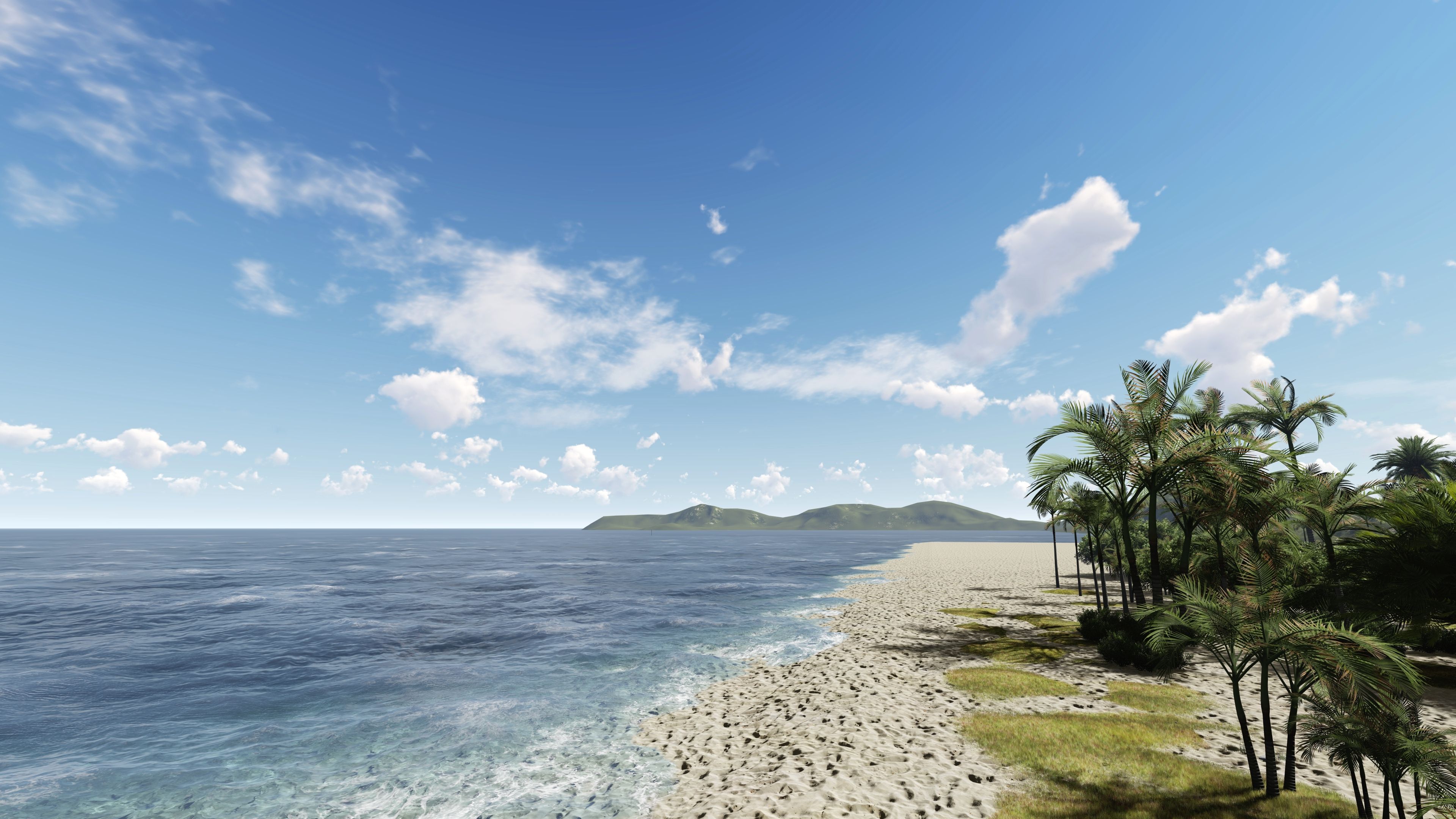 梧野視覺的個(gè)人主頁(yè)（封面預(yù)覽） - 主頁(yè)封面設(shè)置 - 站酷設(shè)計(jì)師梧野視覺原創(chuàng)素材 - 站酷ZCOOL