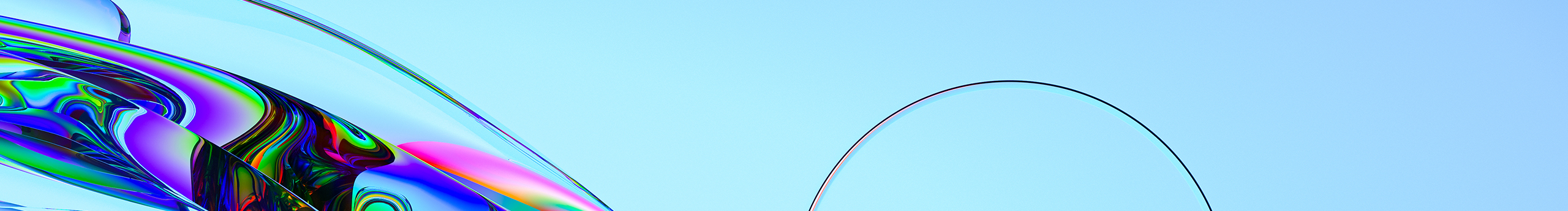 楊柳楊柳的個人主頁（封面預(yù)覽） - 主頁封面設(shè)置 - 站酷設(shè)計(jì)師楊柳楊柳原創(chuàng)素材 - 站酷ZCOOL