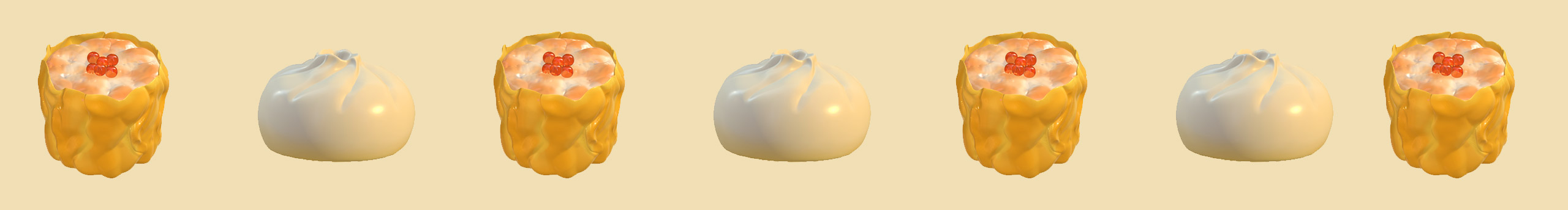 先森小日的个人主页（封面预览） - 主页封面设置 - 站酷设计师先森小日原创素材 - 站酷ZCOOL