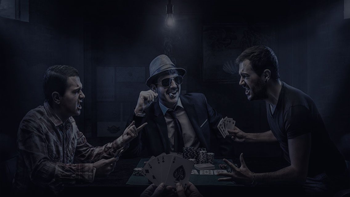 捕鱼的布朗熊的个人主页（封面预览） - 主页封面设置 - 站酷设计师捕鱼的布朗熊原创素材 - 站酷ZCOOL