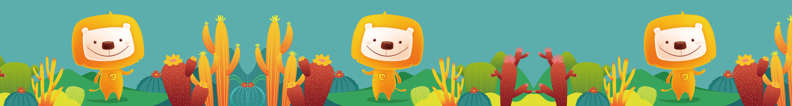 小破刺的异地图的个人主页（封面预览） - 主页封面设置 - 站酷设计师小破刺的异地图原创素材 - 站酷ZCOOL