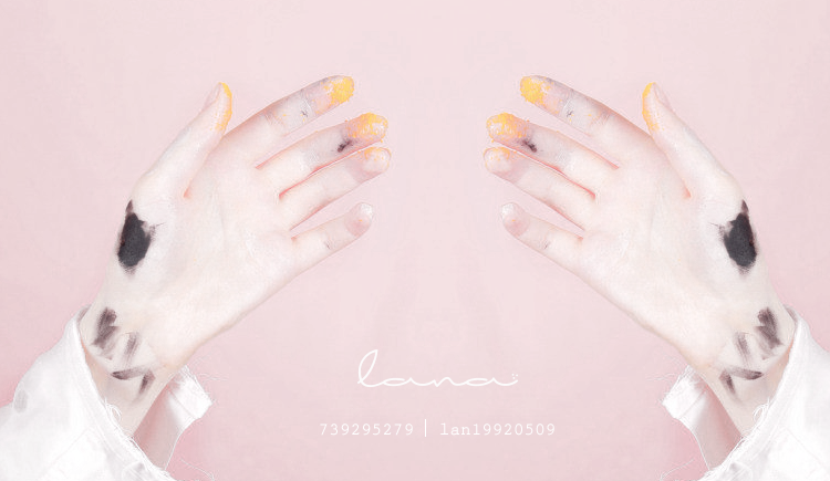 南小懶品牌設(shè)計(jì)的個(gè)人主頁(yè)（封面預(yù)覽） - 主頁(yè)封面設(shè)置 - 站酷設(shè)計(jì)師南小懶品牌設(shè)計(jì)原創(chuàng)素材 - 站酷ZCOOL