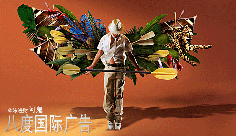 陳進(jìn)財(cái)?shù)膫€(gè)人主頁(yè)（封面預(yù)覽） - 主頁(yè)封面設(shè)置 - 站酷設(shè)計(jì)師陳進(jìn)財(cái)原創(chuàng)素材 - 站酷ZCOOL