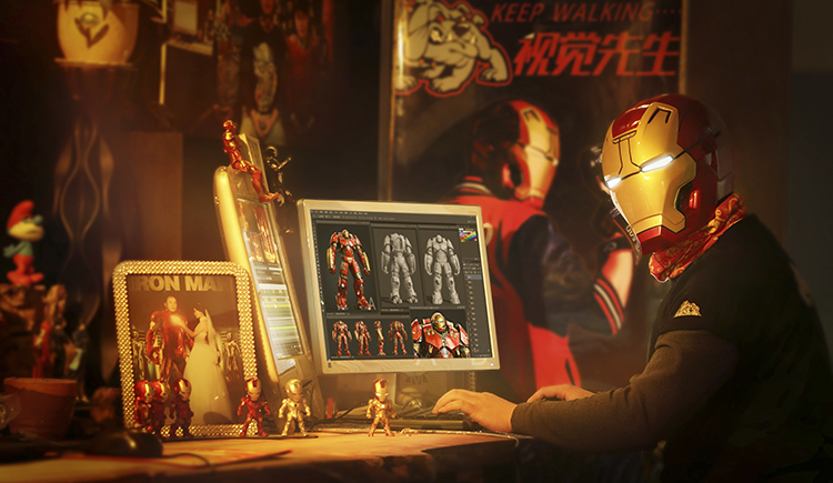 chenjiasso的个人主页（封面预览） - 主页封面设置 - 站酷设计师chenjiasso原创素材 - 站酷ZCOOL