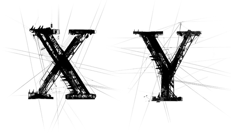 purple_xzh的个人主页（封面预览） - 主页封面设置 - 站酷设计师purple_xzh原创素材 - 站酷ZCOOL