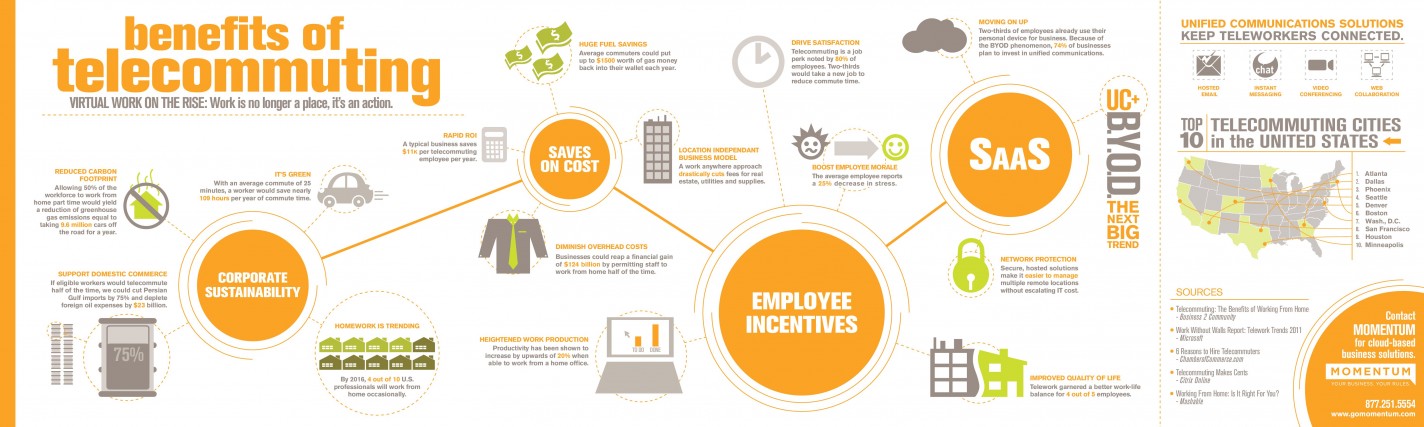 hzhstudio的個(gè)人主頁(yè)（封面預(yù)覽） - 主頁(yè)封面設(shè)置 - 站酷設(shè)計(jì)師hzhstudio原創(chuàng)素材 - 站酷ZCOOL