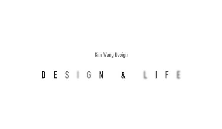 kimwangy的个人主页（封面预览） - 主页封面设置 - 站酷设计师kimwangy原创素材 - 站酷ZCOOL