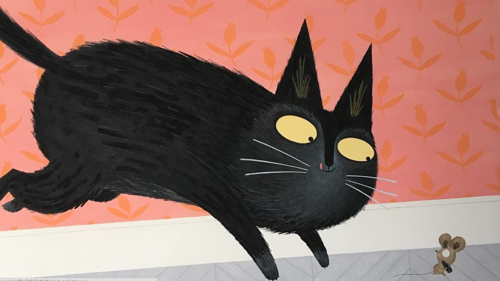 蓦兮的个人主页（封面预览） - 主页封面设置 - 站酷设计师蓦兮原创素材 - 站酷ZCOOL