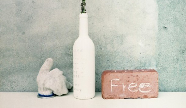 王不知的个人主页（封面预览） - 主页封面设置 - 站酷设计师王不知原创素材 - 站酷ZCOOL