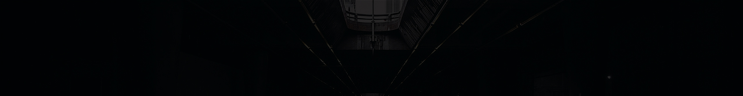 李嘉的个人主页（封面预览） - 主页封面设置 - 站酷设计师李嘉原创素材 - 站酷ZCOOL