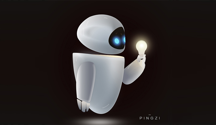 玖壹喵的个人主页（封面预览） - 主页封面设置 - 站酷设计师玖壹喵原创素材 - 站酷ZCOOL