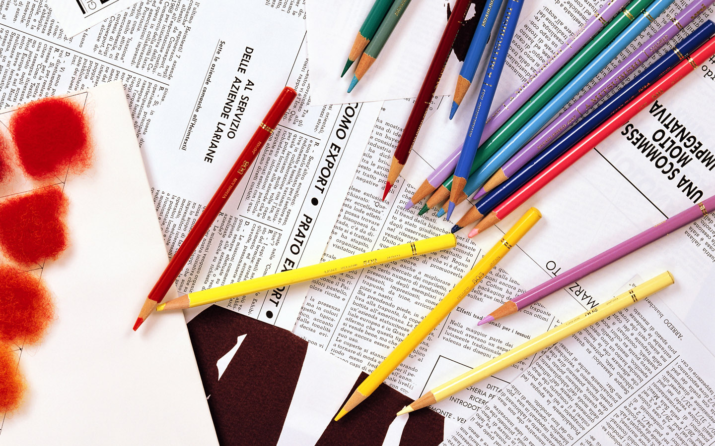 daisy_czh的个人主页（封面预览） - 主页封面设置 - 站酷设计师daisy_czh原创素材 - 站酷ZCOOL