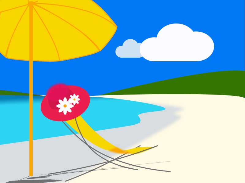 云蒸霞蔚的个人主页（封面预览） - 主页封面设置 - 站酷设计师云蒸霞蔚原创素材 - 站酷ZCOOL