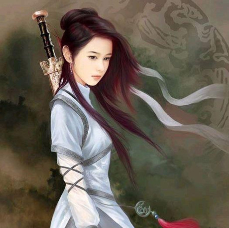 李小小柒的個(gè)人主頁（封面預(yù)覽） - 主頁封面設(shè)置 - 站酷設(shè)計(jì)師李小小柒原創(chuàng)素材 - 站酷ZCOOL