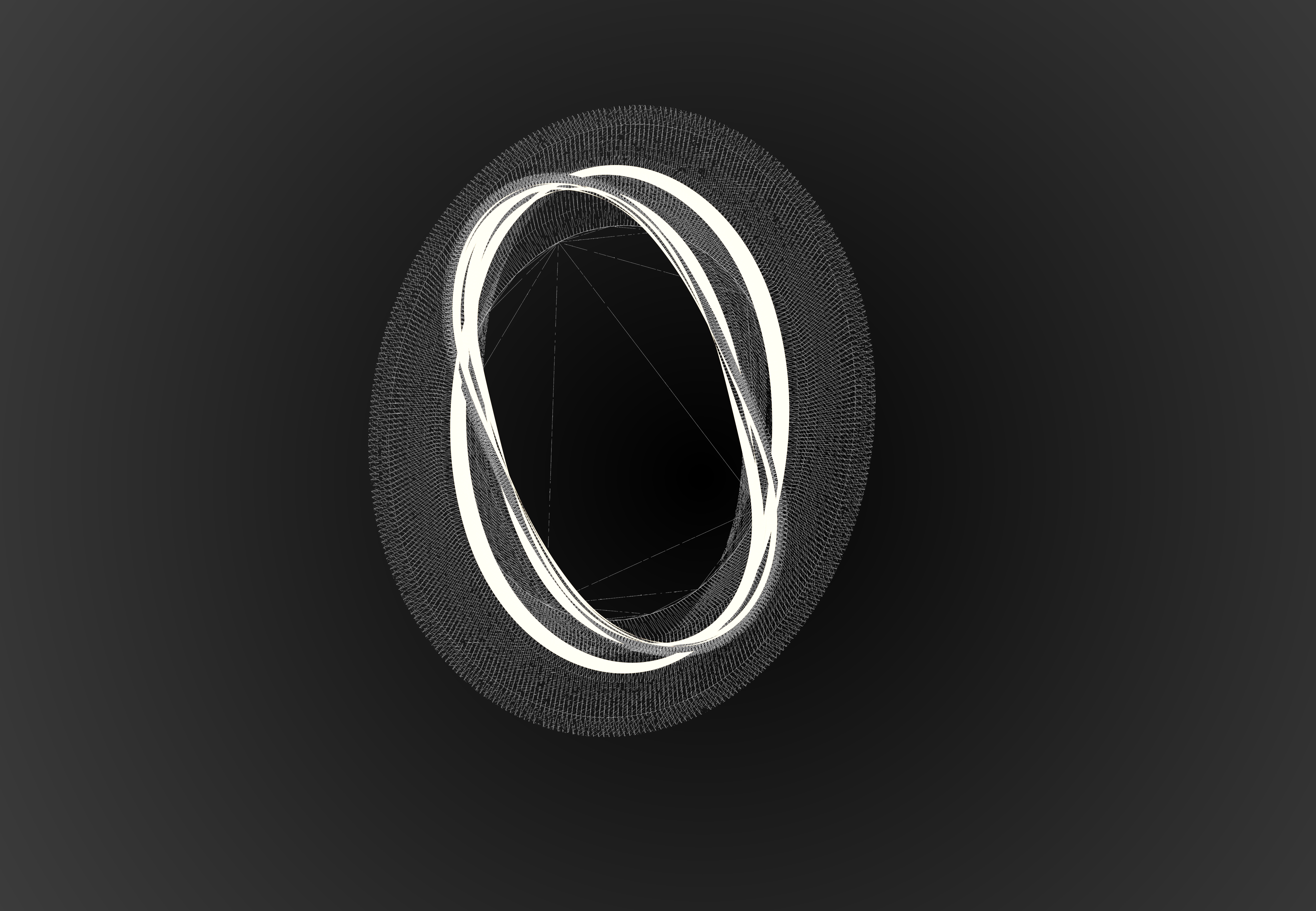 gamedesign的個(gè)人主頁(yè)（封面預(yù)覽） - 主頁(yè)封面設(shè)置 - 站酷設(shè)計(jì)師gamedesign原創(chuàng)素材 - 站酷ZCOOL