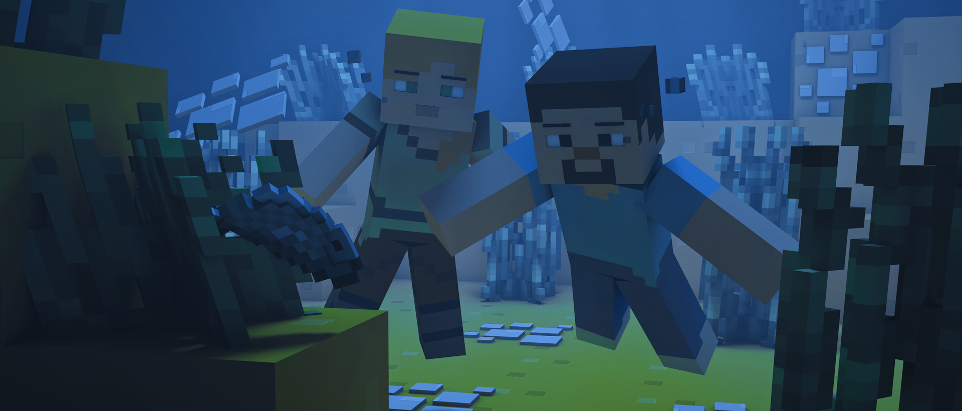 Itou墨的个人主页（封面预览） - 主页封面设置 - 站酷设计师Itou墨原创素材 - 站酷ZCOOL