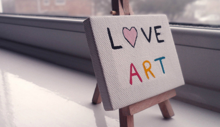 wshfang的個人主頁（封面預(yù)覽） - 主頁封面設(shè)置 - 站酷設(shè)計師wshfang原創(chuàng)素材 - 站酷ZCOOL