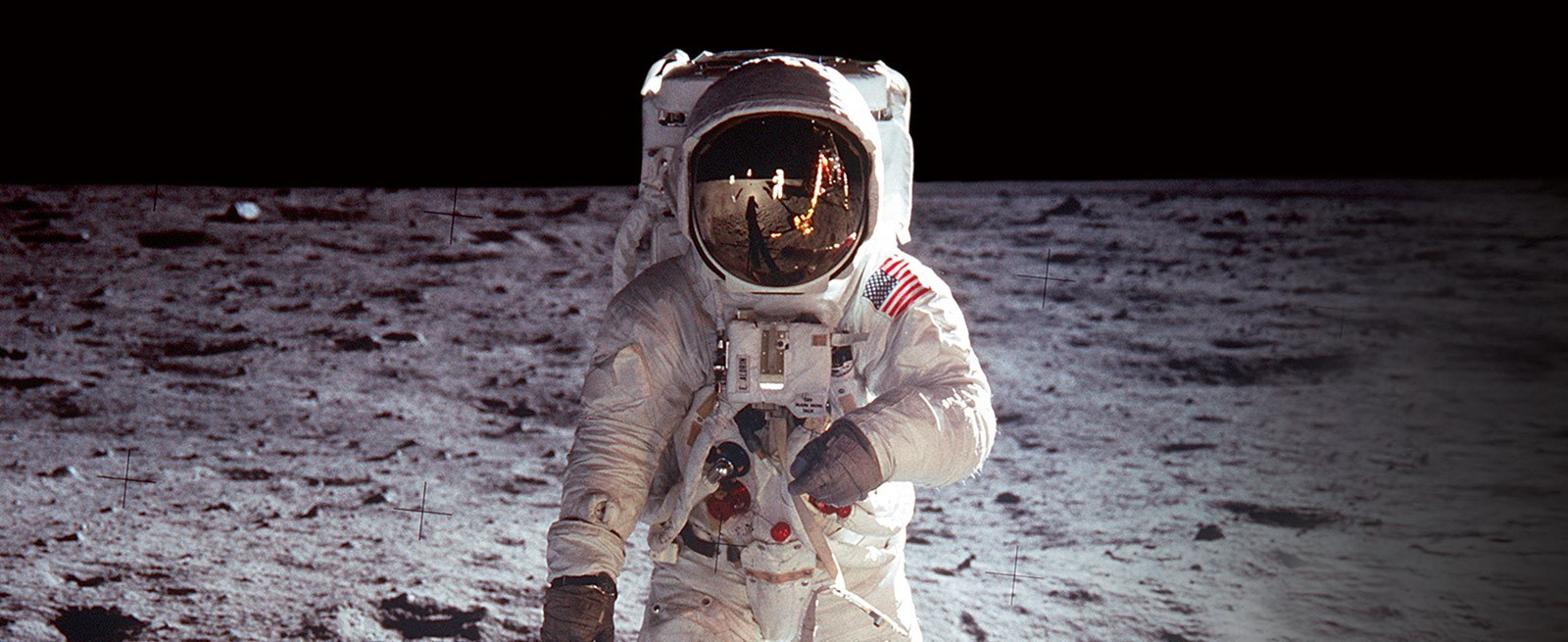 达文西哦的个人主页（封面预览） - 主页封面设置 - 站酷设计师达文西哦原创素材 - 站酷ZCOOL