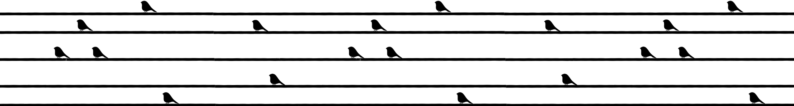 Lemon_94的个人主页（封面预览） - 主页封面设置 - 站酷设计师Lemon_94原创素材 - 站酷ZCOOL