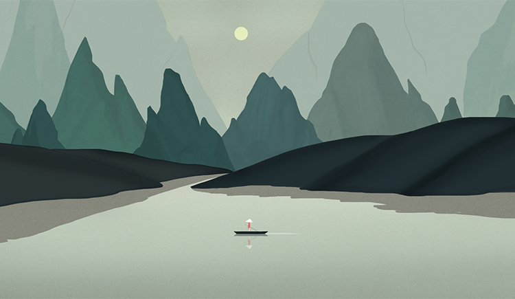 june0909的个人主页（封面预览） - 主页封面设置 - 站酷设计师june0909原创素材 - 站酷ZCOOL