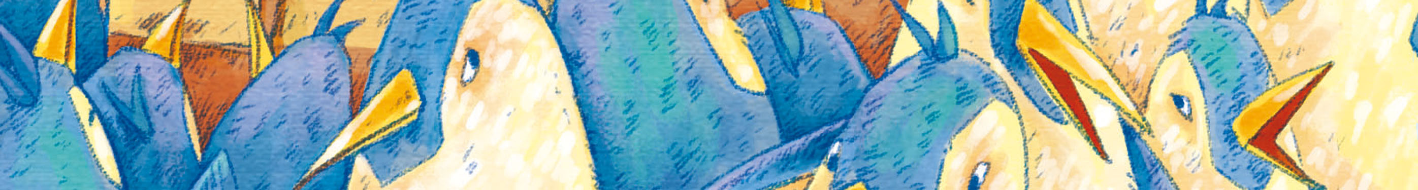 囍兔童画的个人主页（封面预览） - 主页封面设置 - 站酷设计师囍兔童画原创素材 - 站酷ZCOOL