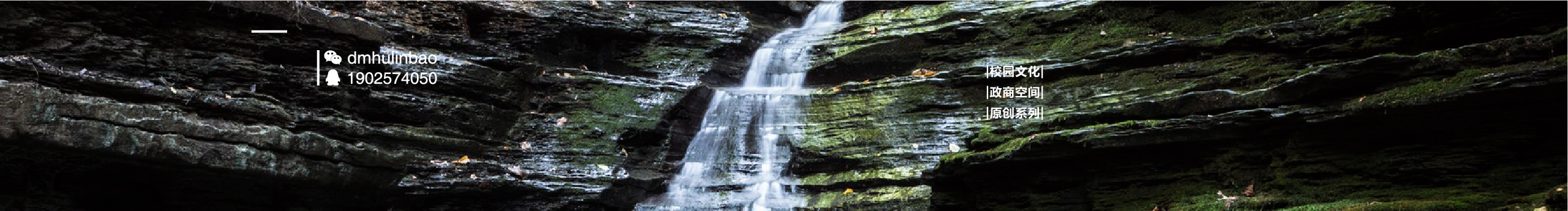 dmhulinbao的个人主页（封面预览） - 主页封面设置 - 站酷设计师dmhulinbao原创素材 - 站酷ZCOOL