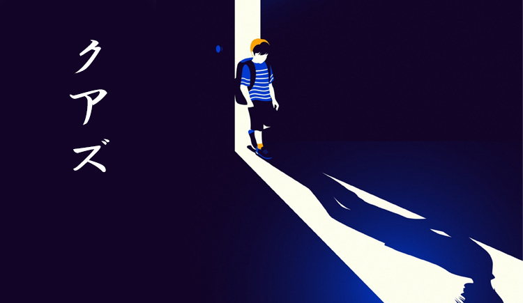 WYKY的個人主頁（封面預(yù)覽） - 主頁封面設(shè)置 - 站酷設(shè)計師WYKY原創(chuàng)素材 - 站酷ZCOOL