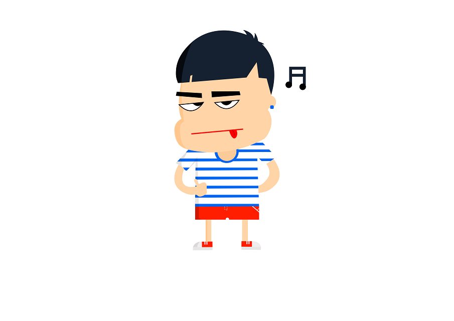 Picture