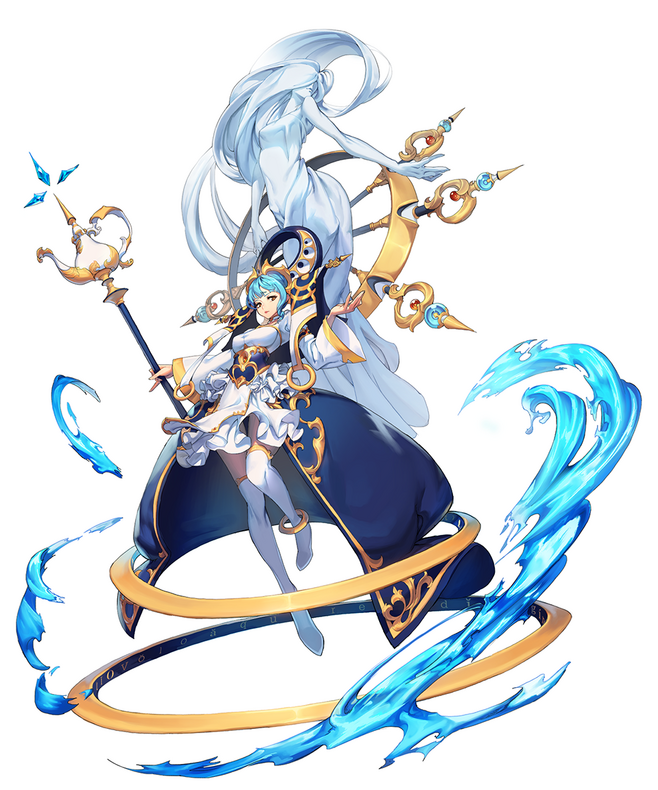 丶胡子鱼的个人主页（封面预览） - 主页封面设置 - 站酷设计师丶胡子鱼原创素材 - 站酷ZCOOL