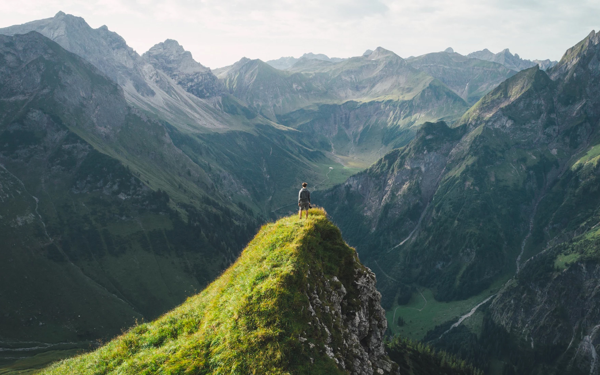 小北刀的个人主页（封面预览） - 主页封面设置 - 站酷设计师小北刀原创素材 - 站酷ZCOOL