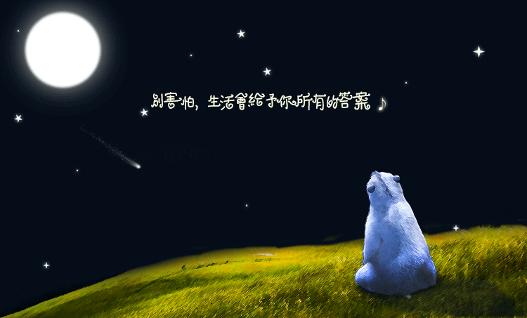zouJIAL的个人主页（封面预览） - 主页封面设置 - 站酷设计师zouJIAL原创素材 - 站酷ZCOOL