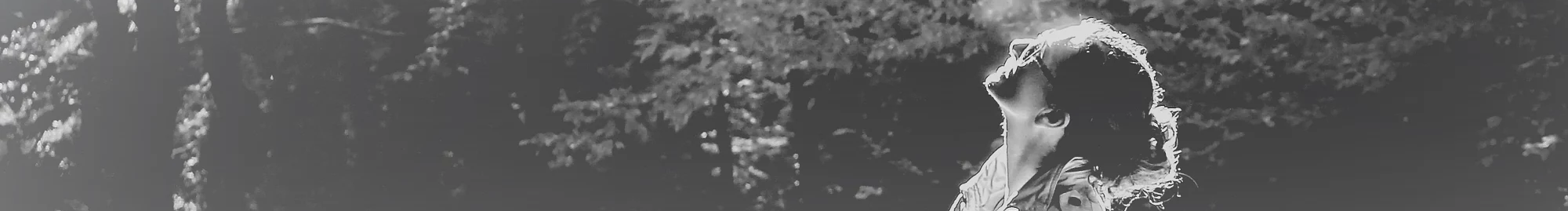 Luphy的个人主页（封面预览） - 主页封面设置 - 站酷设计师Luphy原创素材 - 站酷ZCOOL