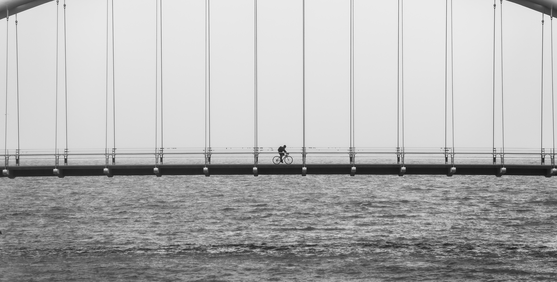 Big__nose的个人主页（封面预览） - 主页封面设置 - 站酷设计师Big__nose原创素材 - 站酷ZCOOL