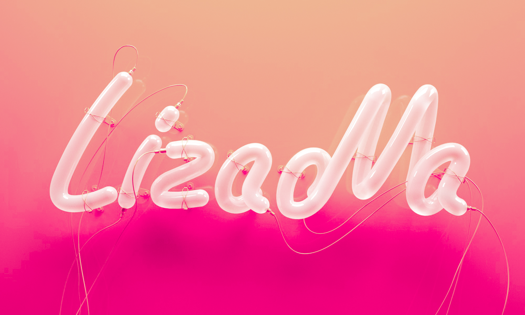 李造嗎的個(gè)人主頁(yè)（封面預(yù)覽） - 主頁(yè)封面設(shè)置 - 站酷設(shè)計(jì)師李造嗎原創(chuàng)素材 - 站酷ZCOOL