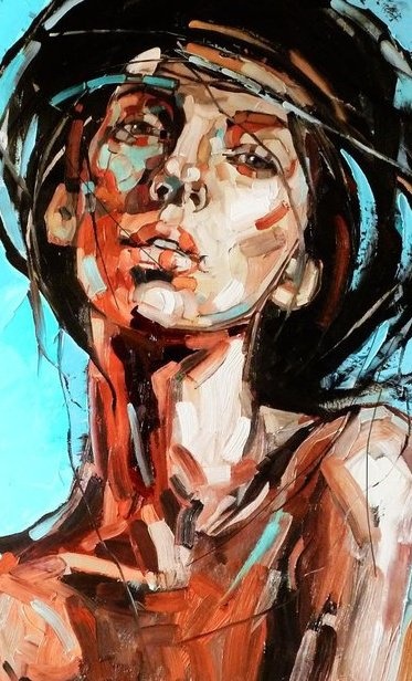 61度灰设计事务所的个人主页（封面预览） - 主页封面设置 - 站酷设计师61度灰设计事务所原创素材 - 站酷ZCOOL