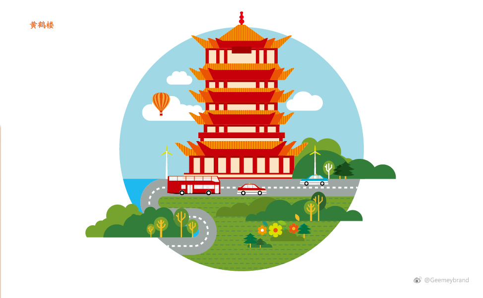 设计员的个人主页（封面预览） - 主页封面设置 - 站酷设计师设计员原创素材 - 站酷ZCOOL