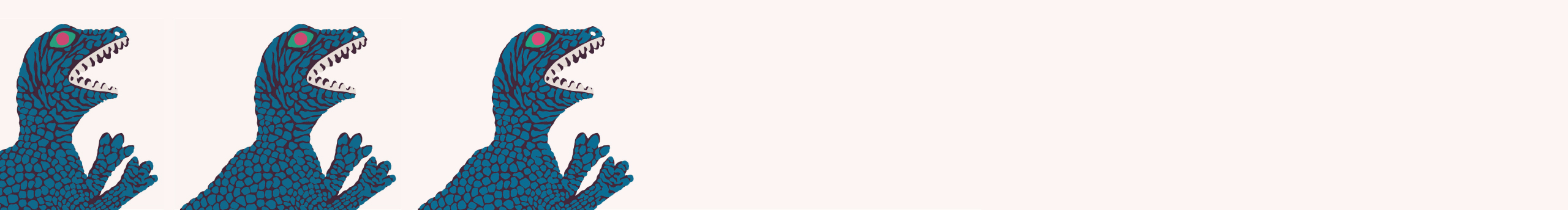 LuckieChian的个人主页（封面预览） - 主页封面设置 - 站酷设计师LuckieChian原创素材 - 站酷ZCOOL