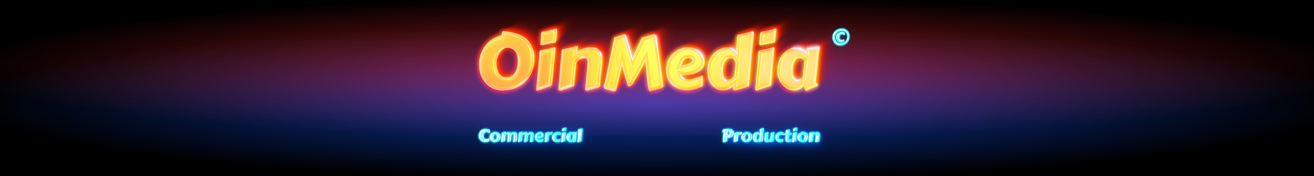 OinMedia的個人主頁（封面預(yù)覽） - 主頁封面設(shè)置 - 站酷設(shè)計師OinMedia原創(chuàng)素材 - 站酷ZCOOL