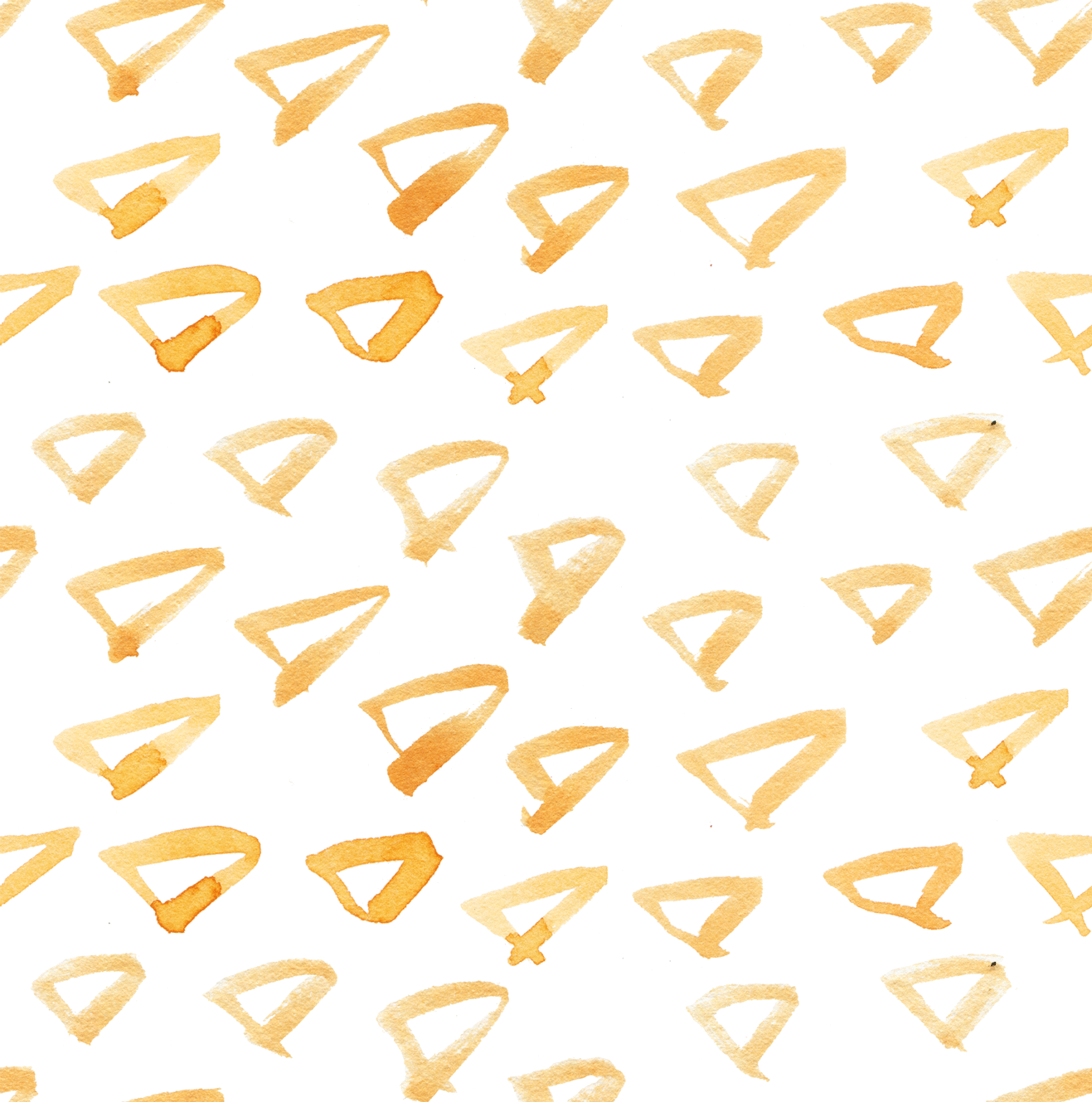 荼蘼花事了a的個人主頁（封面預(yù)覽） - 主頁封面設(shè)置 - 站酷設(shè)計師荼蘼花事了a原創(chuàng)素材 - 站酷ZCOOL