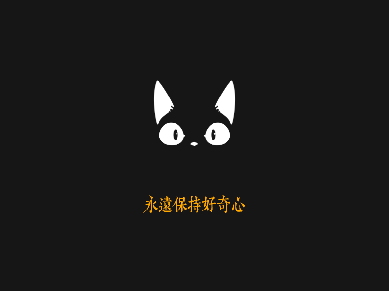 CanTeng作作室的个人主页（封面预览） - 主页封面设置 - 站酷设计师CanTeng作作室原创素材 - 站酷ZCOOL