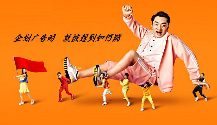 摄影师小怪猫的个人主页（封面预览） - 主页封面设置 - 站酷设计师摄影师小怪猫原创素材 - 站酷ZCOOL