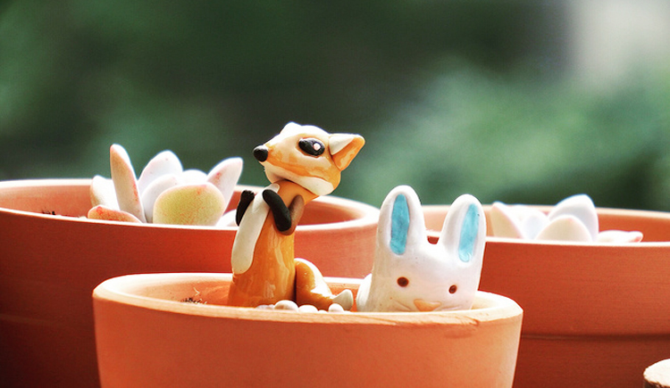 浪野樱花的个人主页（封面预览） - 主页封面设置 - 站酷设计师浪野樱花原创素材 - 站酷ZCOOL