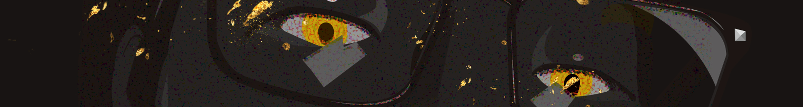 阿扎一的個(gè)人主頁（封面預(yù)覽） - 主頁封面設(shè)置 - 站酷設(shè)計(jì)師阿扎一原創(chuàng)素材 - 站酷ZCOOL