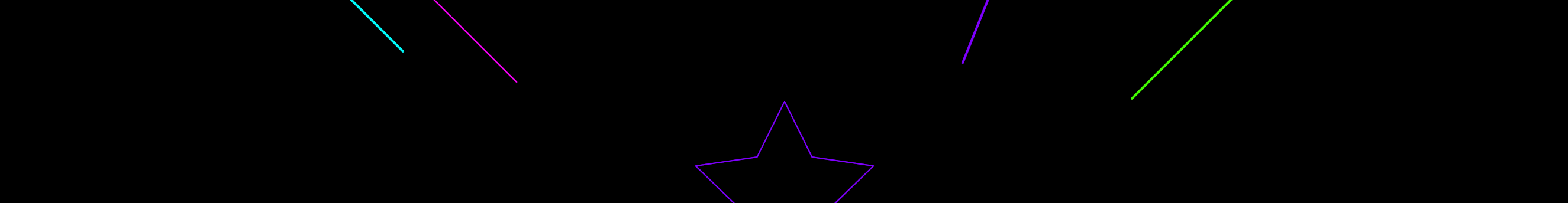 龔念Nicole的個人主頁（封面預(yù)覽） - 主頁封面設(shè)置 - 站酷設(shè)計師龔念Nicole原創(chuàng)素材 - 站酷ZCOOL