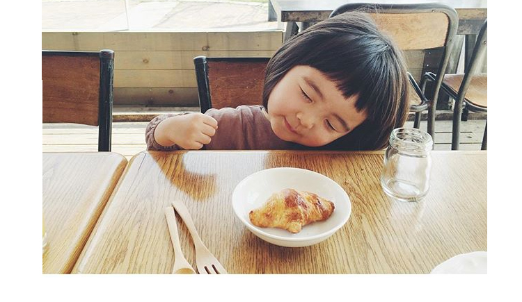 OWN蓝色天空的个人主页（封面预览） - 主页封面设置 - 站酷设计师OWN蓝色天空原创素材 - 站酷ZCOOL