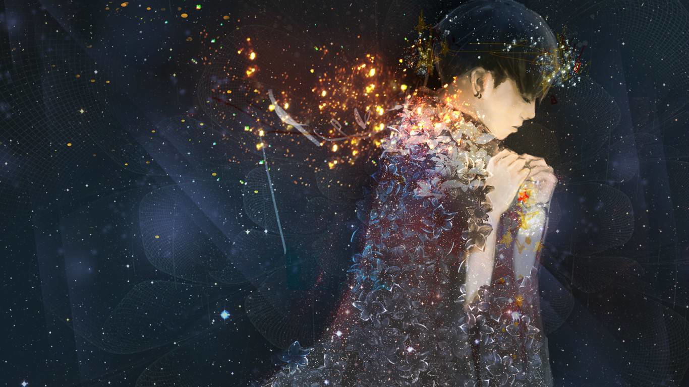 VanessaLIU_H的個人主頁（封面預(yù)覽） - 主頁封面設(shè)置 - 站酷設(shè)計師VanessaLIU_H原創(chuàng)素材 - 站酷ZCOOL