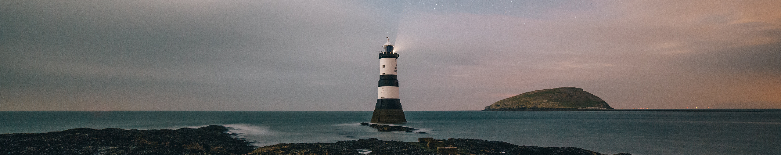 Joyce子衿的个人主页（封面预览） - 主页封面设置 - 站酷设计师Joyce子衿原创素材 - 站酷ZCOOL